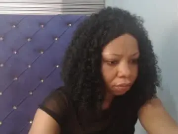 Chaturbate Private Sex Chat of cum_chocochata