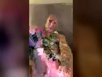 Chaturbate Live Sex Cam of fuck_king1235