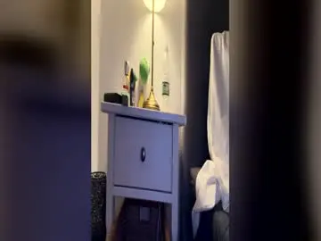 Chaturbate Watch Live Sex Cams of fuck_king1235