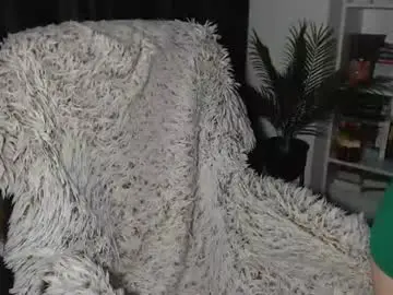 Chaturbate Live Sex of goddessmxx