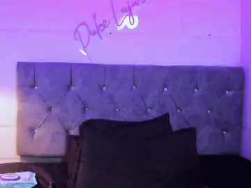 Chaturbate Sex Chat of im_mia_dl