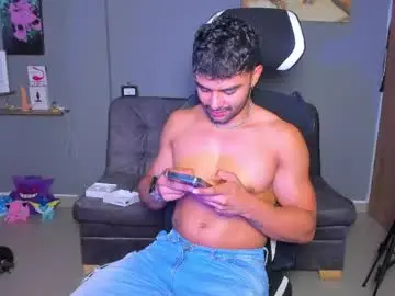 Chaturbate Free Live Porn of jordanrossie