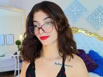 Chaturbate Live Porn of kateemartinez