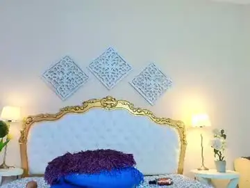 Chaturbate Watch Live Sex Cams of kateemartinez