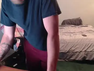 Chaturbate Sex Chat of kuggy570