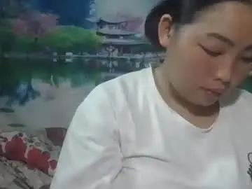 Chaturbate Private Sex Chat of lonna_baby