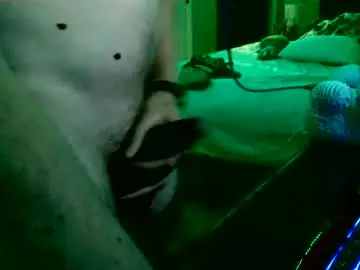 Chaturbate Live Porn of rimmyblondeass