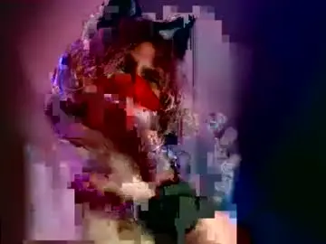 Chaturbate Live Porn of rimmyblondeass