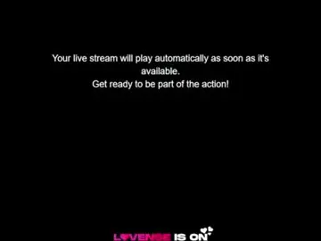 Chaturbate Live Sex Cam of shenadoll