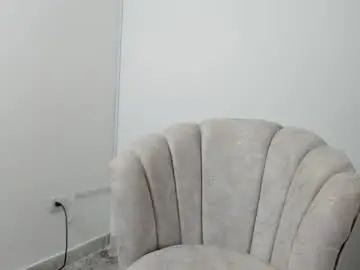 Chaturbate Free Live Porn of stiven_cum2