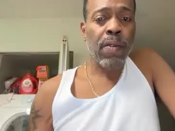 Chaturbate Watch Live Sex Cams of theblacklordmaster