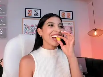 Chaturbate Adult Webcams of tiffany_low