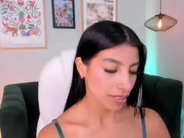 Chaturbate Free Live Porn of tiffany_low