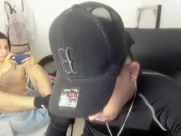 Chaturbate Best Webcam of white_master444