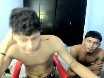 Chaturbate Free Porn Cam of white_master444