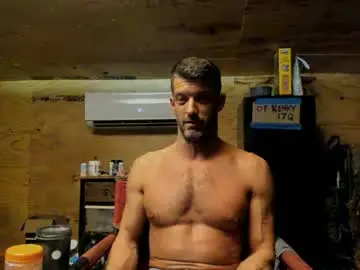 Chaturbate Best live sex cam show of whocaresnotme1
