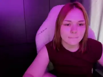 Chaturbate Free Live Porn of alli_zi