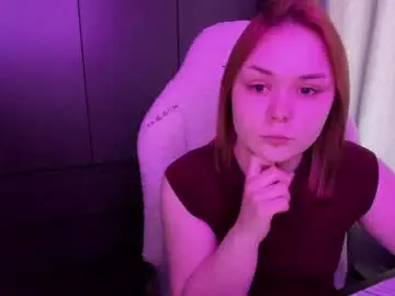 Chaturbate Private Sex Chat of alli_zi