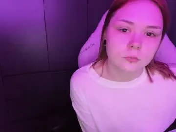 Chaturbate Nude Webcam of alli_zi