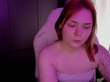Chaturbate Adult Webcam of alli_zi