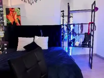 Chaturbate Free Porn Cam of candykimmy