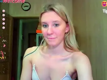 Chaturbate Adult Webcams of caramel_pie_