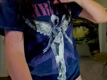 Chaturbate Adult Webcams of cleo_cam