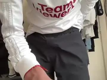 Chaturbate Private Sex Chat of divyesh69