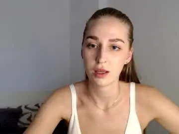 Chaturbate Live Porn of femkedejager