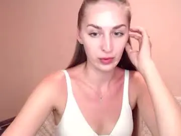 Chaturbate Free Live Porn of femkedejager