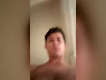 Chaturbate Live Sex Cam of gg14141