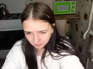 Chaturbate Sex Chat of good_girl_24