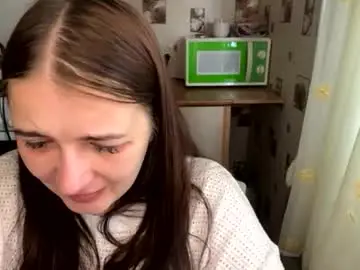 Chaturbate Best live sex cam show of good_girl_24