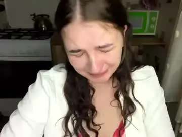 Chaturbate Live Sex Cam of good_girl_24