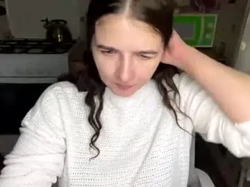 Chaturbate Watch Live Sex Cams of good_girl_24