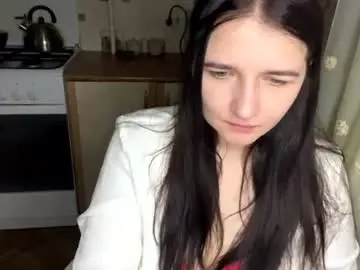 Chaturbate Private Sex Chat of good_girl_24