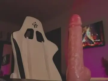 Chaturbate Live Sex of juliette_sunshine