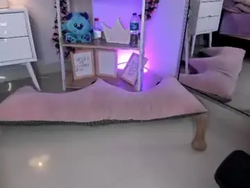 Chaturbate Sex Cam of kimapril