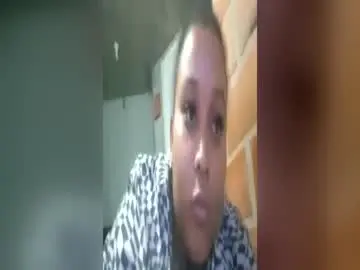 Chaturbate Live Sex of kimm88002