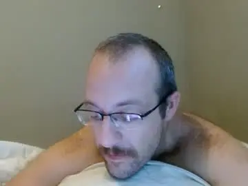 Chaturbate Best Webcam of meatinyourgrill