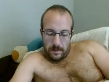 Chaturbate Free Porn Cam of meatinyourgrill