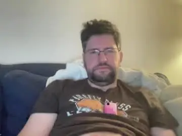 Chaturbate Free Live Porn of previewh