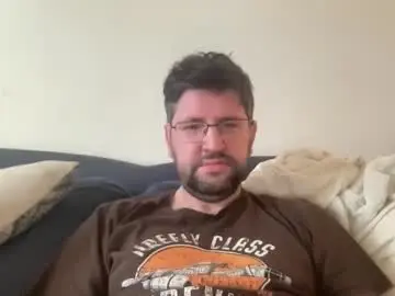 Chaturbate Live Sex Cam of previewh