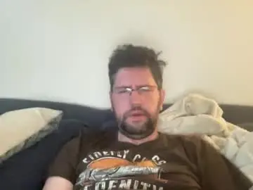 Chaturbate Sex Cam of previewh