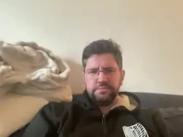 Chaturbate Sex Chat of previewh