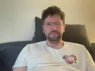 Chaturbate Private Sex Chat of previewh