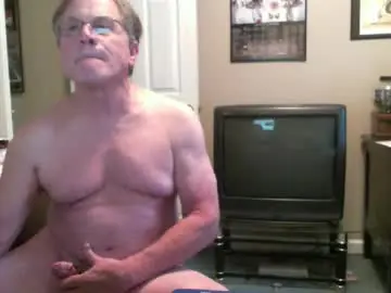 Chaturbate Best Webcam of skn1960e