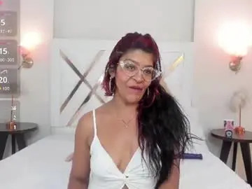 Chaturbate Best live sex cam show of sky_collins_