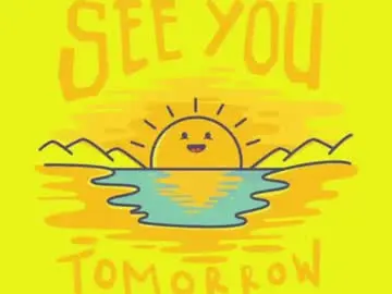 Chaturbate Live Porn of summer_sunshine_