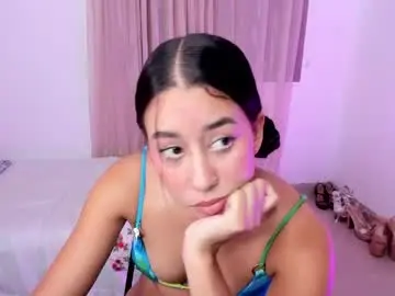 Chaturbate Sex Cam of vale_kross